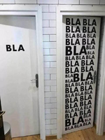 1747910656834.png