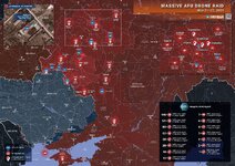 russia22052025.jpg