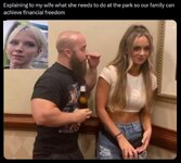 1000028717.jpg