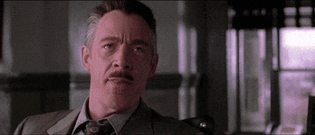 200 (18).gif