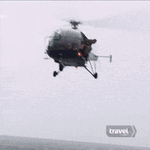 200w (13).gif