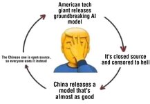 Grld-CFXwAARNC_.jpg