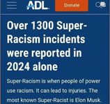 1748026643013.png