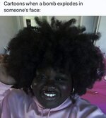 1000034676.jpg