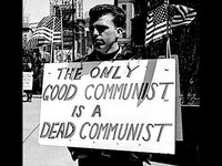 1000013336.jpg