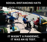 1748155125762.png