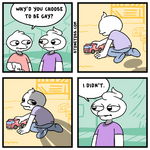 IMG_4328.png