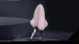 1747880282955940.gif