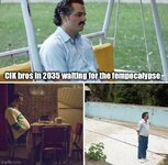1000046401.jpg