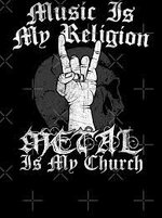 MetalIsReligion.jpeg