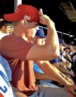 IMG_1180.jpeg