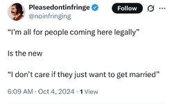 IMG_4491.jpeg