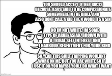 1748340777203.png