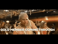 gold-member.gif