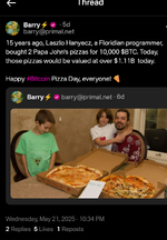 ResizedImage_2025-05-27_10-09-32_8655.png