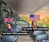 1000036341.jpg