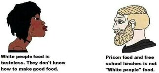 white people food.jpg