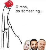 DOJ - do something.jpg