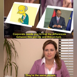 1748448115382.png