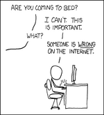 IMG_1189.png