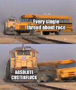 Noway.jpg
