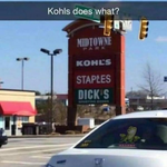 1748549558706.png