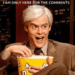 popcorn gif.gif