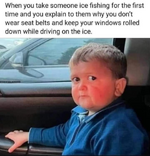1748606587242.png