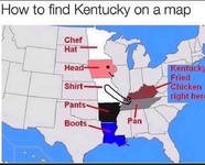1748610154253.png