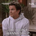 oh-i-don't-wanna-say-it-jerry-frank.gif