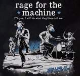 rage for the machine.jpg