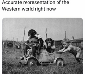 1748688675607.png
