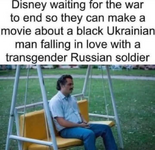 1748690404120.png