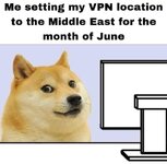 june vpn.jpg