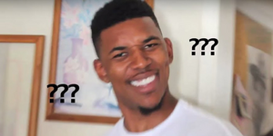 1748703202849.png