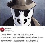 1000036824.jpg