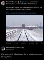1748710119212.jpeg