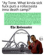 1748721681393.jpeg