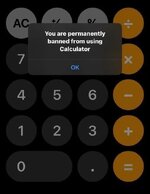 calculator_ban.jpg