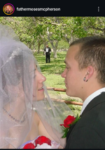 Screenshot_20250530-222557 (1).png