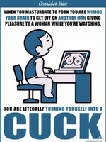 63b486eb-172a-40c1-af52-2e251bfaaba7-jpeg.png