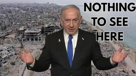 bibi - nothing to see.jpg