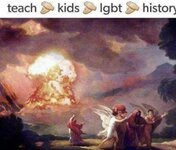 IMG_3391.jpeg