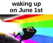 june 1st.jpg