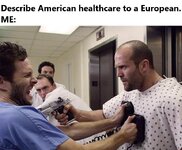 murican healthcare.jpg