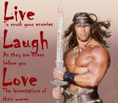 1657909204623.png