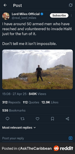 1748868098443.png