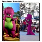 IMG_1211.jpeg
