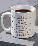 coffee mug.jpg