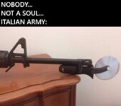 italian bayonet.jpg